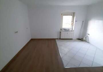 Wohnung Witten Annen - 3 Zimmer, 64 m&sup2;, 520&euro; | Angebot:24989032