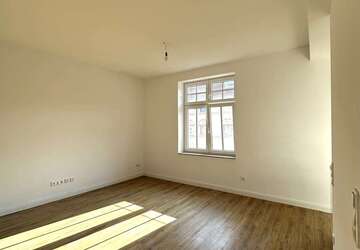 Wohnung Dortmund Innenstadt Nord - 3 Zimmer, 108 m&sup2;, 842&euro; | Angebot:20230655