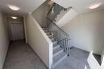 Etagenwohnung Dortmund Brackel - 2 Zimmer, 79 m&sup2;, 1.026&euro; | Angebot:26490890