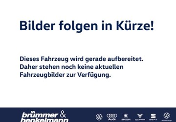 VW Tiguan 46.585 km 33.489 &euro; Werne 59368