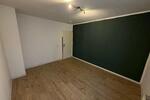 Erdgeschoßwohnung Iserlohn Gerlingsen - 3 Zimmer, 72 m&sup2;, 490&euro; | Angebot:24701014