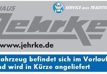VW Tiguan 81.335 km 26.988 &euro; Bergkamen 59192