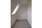 Dachgeschoßwohnung Dortmund Mengede - 2 Zimmer, 62 m&sup2;, 527&euro; | Angebot:25356241