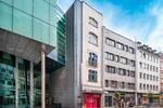 Etagenwohnung Dortmund - 2 Zimmer, 103 m&sup2;, 1.051&euro; | Angebot:16624114
