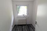 Etagenwohnung Iserlohn - 3 Zimmer, 90 m&sup2;, 645&euro; | Angebot:26252924