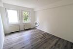 Etagenwohnung Iserlohn - 3 Zimmer, 90 m&sup2;, 645&euro; | Angebot:26252924
