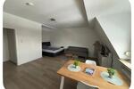 Dachgeschoßwohnung Bergkamen - 1 Zimmer, 30 m&sup2;, 750&euro; | Angebot:26632837