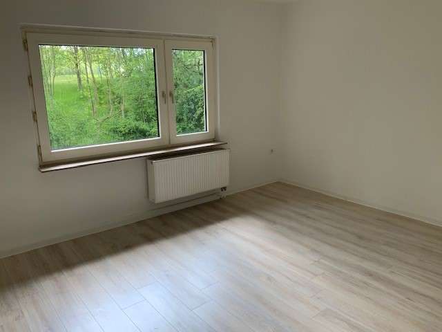 Etagenwohnung Hemer Urbecke - 3 Zimmer, 61 m&sup2;, 419&euro; | Angebot:27147497