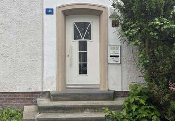 Wohnung Iserlohn Grüne - 2 Zimmer, 50 m&sup2;, 419&euro; | Angebot:27184053