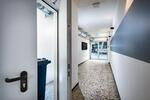 Etagenwohnung Dortmund - 3 Zimmer, 109 m&sup2;, 1.280&euro; | Angebot:19088258