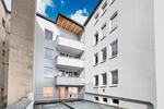 Etagenwohnung Dortmund - 3 Zimmer, 109 m&sup2;, 1.280&euro; | Angebot:19088258