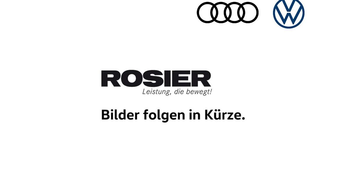 Audi Q4 e-tron 30.471 km 42.038 &euro; Menden 58706