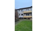 Erdgeschoßwohnung Bönen - 3 Zimmer, 62 m&sup2;, 725&euro; | Angebot:26638357