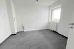 Etagenwohnung Werl - 2 Zimmer, 65 m&sup2;, 579&euro; | Angebot:26640320