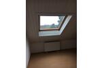 Dachgeschoßwohnung Bergkamen - 2 Zimmer, 60 m&sup2;, 630&euro; | Angebot:26543532