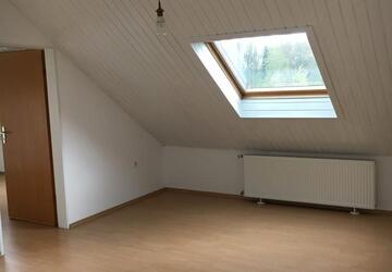 Wohnung Bergkamen - 2 Zimmer, 60 m&sup2;, 630&euro; | Angebot:26543532