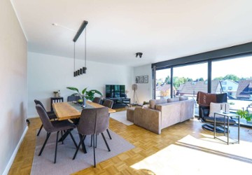 Wohnung Dortmund Brackel - 2 Zimmer, 71 m&sup2;, 1.000&euro; | Angebot:27270379