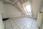 Etagenwohnung Iserlohn - 2 Zimmer, 59 m&sup2;, 483&euro; | Angebot:26640311