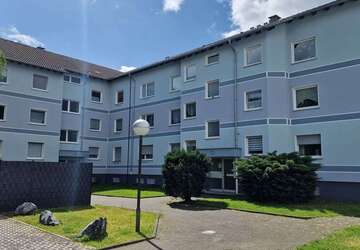 Wohnung Bergkamen Oberaden - 3 Zimmer, 84 m&sup2;, 739&euro; | Angebot:26956674