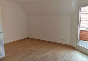 Wohnung Sendenhorst - 2 Zimmer, 70 m&sup2;, 560&euro; | Angebot:27127984