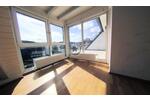 Etagenwohnung Iserlohn - 2 Zimmer, 59 m&sup2;, 483&euro; | Angebot:26640311