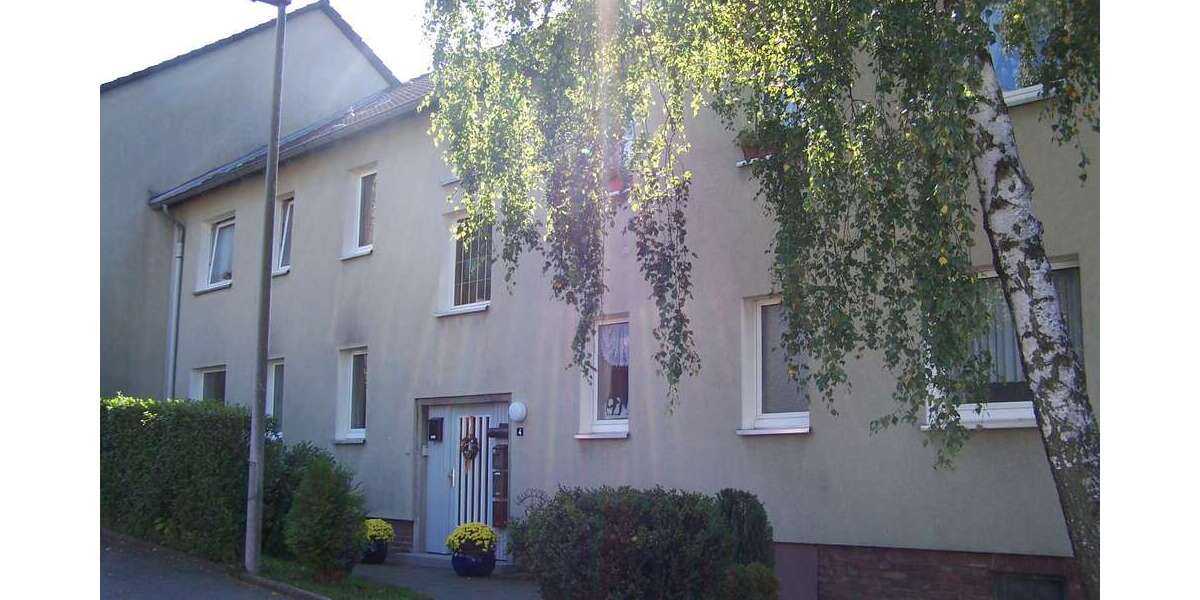 Etagenwohnung Hemer - 3 Zimmer, 69 m&sup2;, 415&euro; | Angebot:27294910