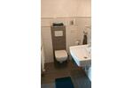 Etagenwohnung Olfen - 3 Zimmer, 65 m&sup2;, 16&euro; | Angebot:25901468