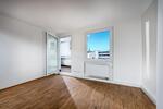 Etagenwohnung Dortmund - 3 Zimmer, 109 m&sup2;, 1.280&euro; | Angebot:19088258
