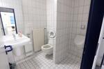 Etagenwohnung Iserlohn - 3 Zimmer, 90 m&sup2;, 645&euro; | Angebot:26252924