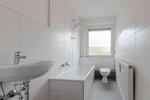 Etagenwohnung Lünen Alstedde - 3 Zimmer, 70 m&sup2;, 450&euro; | Angebot:26480746