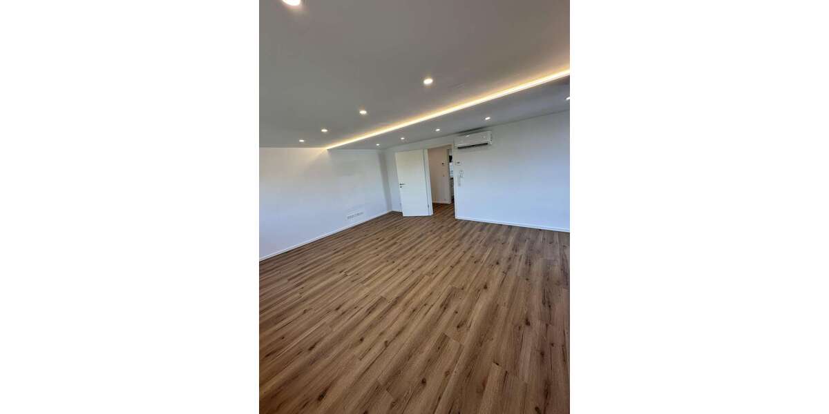 Etagenwohnung Schwerte - 3 Zimmer, 75 m&sup2;, 840&euro; | Angebot:27220276