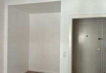 Wohnung Dortmund Innenstadt Ost - 2 Zimmer, 41 m&sup2;, 575&euro; | Angebot:27217005