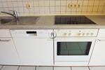 Etagenwohnung Iserlohn - 2 Zimmer, 59 m&sup2;, 483&euro; | Angebot:26640311