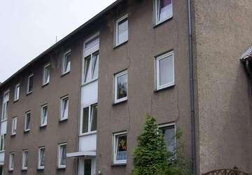Wohnung Selm - 3 Zimmer, 57 m&sup2;, 381&euro; | Angebot:26886787