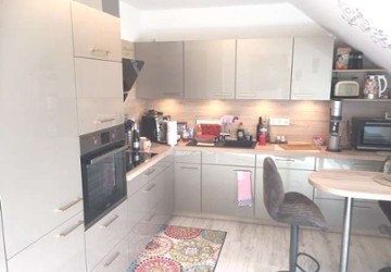 Wohnung Dortmund Aplerbeck - 2 Zimmer, 51 m&sup2;, 659&euro; | Angebot:27248675