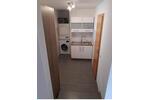 Etagenwohnung Olfen - 3 Zimmer, 65 m&sup2;, 16&euro; | Angebot:25901468