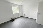 Etagenwohnung Werl - 2 Zimmer, 66 m&sup2;, 588&euro; | Angebot:26640321