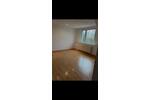 Etagenwohnung Datteln - 2 Zimmer, 70 m&sup2;, 490&euro; | Angebot:26664070