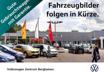 VW Polo 26.344 km 16.545 &euro; Bergkamen 59192