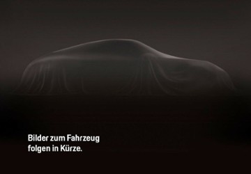 Porsche Taycan 15.491 km 84.900 &euro; Holzwickede 59439