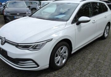 VW Golf 177.705 km 13.488 &euro; Bergkamen 59192