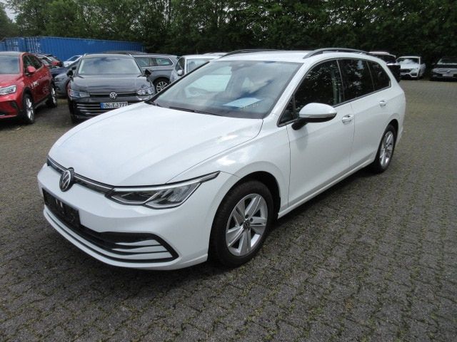 VW Golf 177.705 km 13.488 &euro; Bergkamen 59192