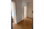 Etagenwohnung Datteln - 3 Zimmer, 80 m&sup2;, 480&euro; | Angebot:26560393