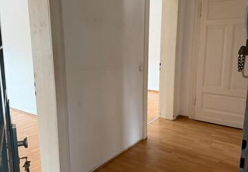 Wohnung Datteln - 3 Zimmer, 80 m&sup2;, 480&euro; | Angebot:26560393