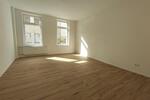 Etagenwohnung Lünen - 2 Zimmer, 84 m&sup2;, 840&euro; | Angebot:26249896