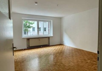 Wohnung Dortmund Innenstadt West - 2 Zimmer, 77 m&sup2;, 620&euro; | Angebot:27261758