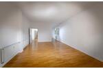 Etagenwohnung Dortmund - 2 Zimmer, 103 m&sup2;, 1.051&euro; | Angebot:16624114