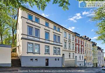 Wohnung Iserlohn Grüne - 3 Zimmer, 78 m&sup2;, 495&euro; | Angebot:26556270