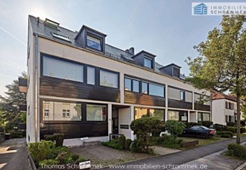 Wohnung Iserlohn - 2 Zimmer, 81 m&sup2;, 660&euro; | Angebot:27185717